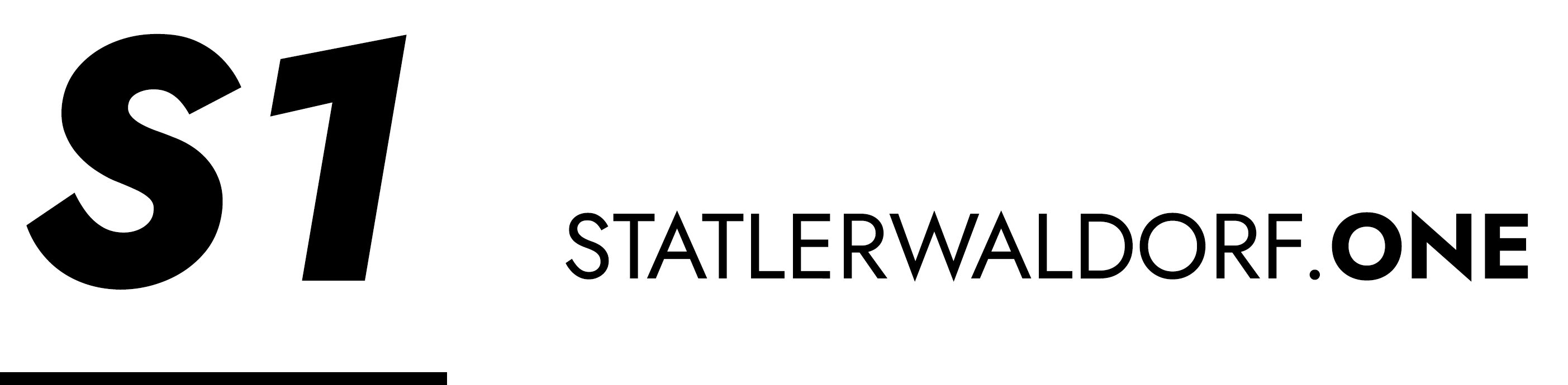 statlerwaldorf.one
